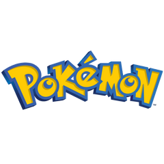 Collection image for: Pokemon