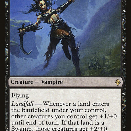 Guul Draz Overseer [BFZ - 112]