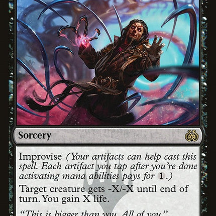 Battle at the Bridge [AER - 53]