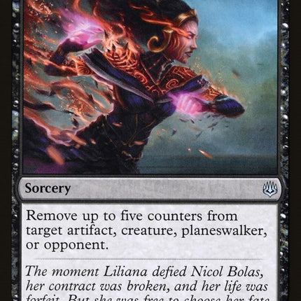 Price of Betrayal [WAR - 102]