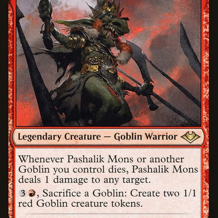 Pashalik Mons [MH1 - 138]