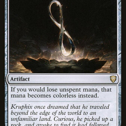 Horizon Stone [CMR - 315]