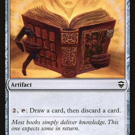 Jalum Tome [CMR - 318]