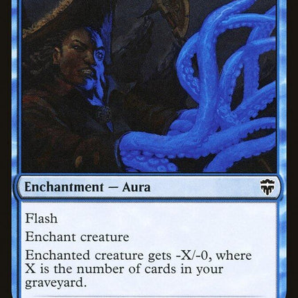 Spontaneous Mutation [CMR - 100]