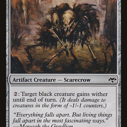 Fang Skulkin [EVE - 168]