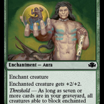 Seton's Desire [DMR - 176]