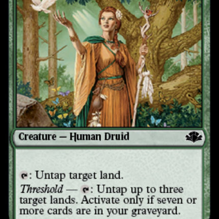 Krosan Restorer [DMR - 168]