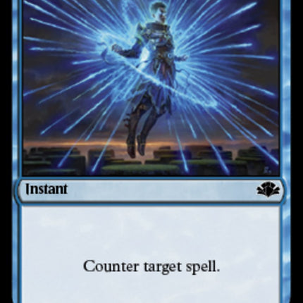 Counterspell [DMR - 45]