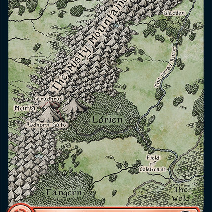 Mountain (0278) [LTR - 278]