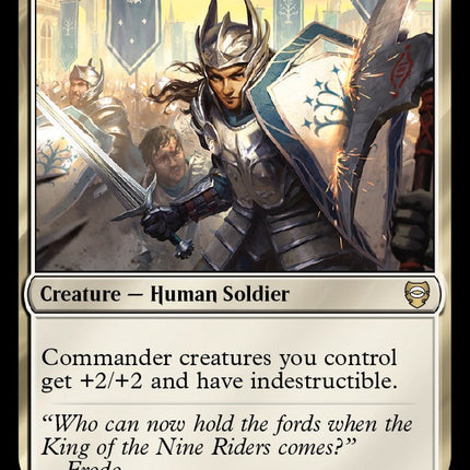 Bastion Protector [LTC - 162]