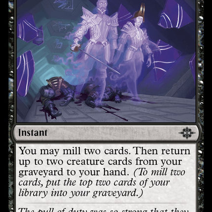 Another Chance [LCI - 90]