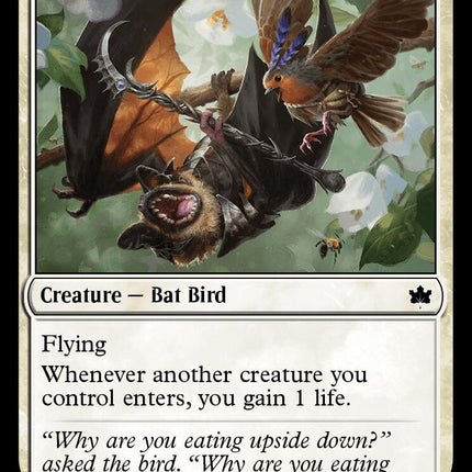 Lifecreed Duo [BLB - 20]