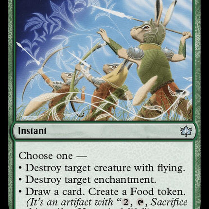 Pawpatch Formation [BLB - 186]