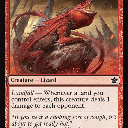 Spitfire Lagac [FDN - 208]