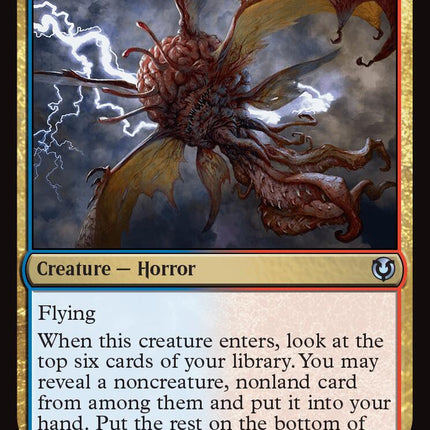 Wandering Mind [INR - 252]