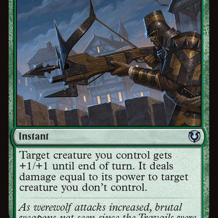 Clear Shot [INR - 188]