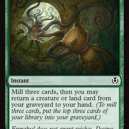 Grapple with the Past [INR - 199]