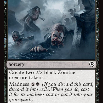 Gisa's Bidding [INR - 111]