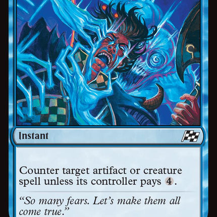 Spectral Interference [DFT - 63]