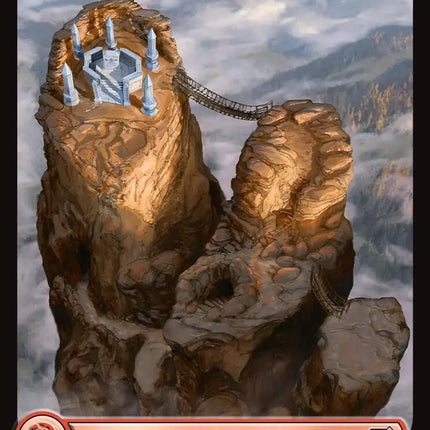 Mountain (0304) [FIN - 304]