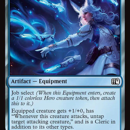 Sage's Nouliths [FIN - 70]