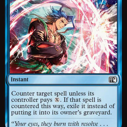 Syncopate [FIN - 80]