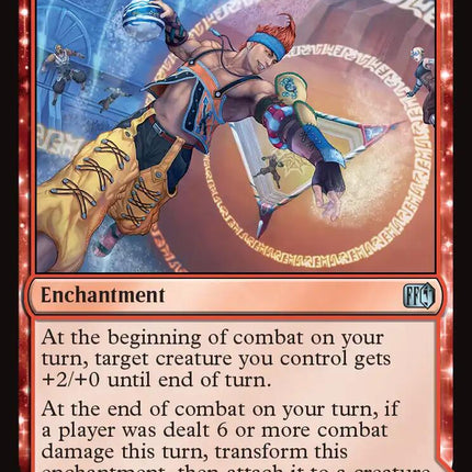 Sidequest: Play Blitzball [FIN - 158]