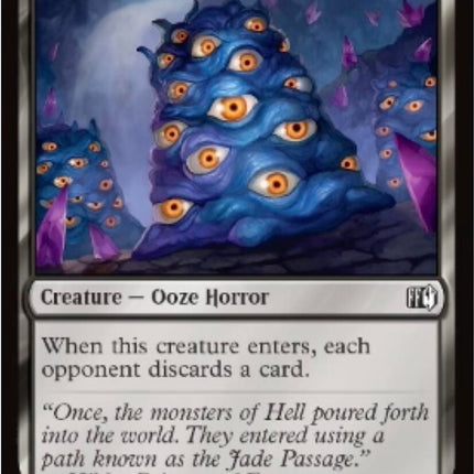 Hecteyes [FIN - 103]