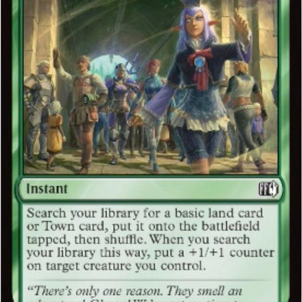 Prishe's Wanderings [FIN - 193]