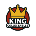 KingCollectables